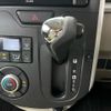 daihatsu tanto 2014 -DAIHATSU--Tanto DBA-LA600S--LA600S-0134436---DAIHATSU--Tanto DBA-LA600S--LA600S-0134436- image 10