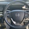 honda stepwagon 2019 -HONDA--Stepwgn DBA-RP2--RP2-1202320---HONDA--Stepwgn DBA-RP2--RP2-1202320- image 11