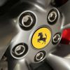 ferrari ferrari-others 2021 -FERRARI--Ferrari F8 7BA-F142CE--ZFF92LMJ000260735---FERRARI--Ferrari F8 7BA-F142CE--ZFF92LMJ000260735- image 17