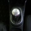 honda cr-z 2014 -HONDA 【横浜 330ﾒ3767】--CR-Z DAA-ZF2--ZF2-1101122---HONDA 【横浜 330ﾒ3767】--CR-Z DAA-ZF2--ZF2-1101122- image 5