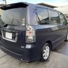 toyota voxy 2008 TE1398 image 19