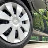 suzuki wagon-r 2018 CFJ1802928 image 13