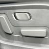 mazda cx-5 2021 CFJ1724238 image 7