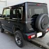 suzuki jimny 2025 CFJ1548573 image 17