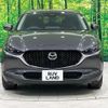 mazda cx-3 2024 CFJ1691264 image 17