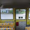 toyota coaster 2007 504749-RAOID:13580 image 22