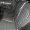 mercedes-benz amg 2019 -MERCEDES-BENZ 【名古屋 336ﾁ339】--AMG 253364-2F744407---MERCEDES-BENZ 【名古屋 336ﾁ339】--AMG 253364-2F744407- image 5
