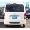 toyota hiace-van 2007 -TOYOTA--Hiace Van CBF-TRH200V--TRH200-0054687---TOYOTA--Hiace Van CBF-TRH200V--TRH200-0054687- image 6