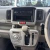 nissan nv100-clipper 2018 quick_quick_ABA-DR17W_DR17W-144744 image 3