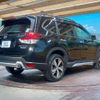 subaru forester 2019 -SUBARU--Forester 5AA-SKE--SKE-011562---SUBARU--Forester 5AA-SKE--SKE-011562- image 18