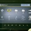 suzuki solio 2020 CFJ1848182 image 10