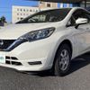 nissan note 2019 -NISSAN--Note DBA-E12--E12-617426---NISSAN--Note DBA-E12--E12-617426- image 6