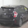 toyota prius-α 2015 -TOYOTA--Prius α ZVW41W--3368193---TOYOTA--Prius α ZVW41W--3368193- image 6