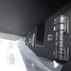 volkswagen up 2013 -VOLKSWAGEN 【名変中 】--VW up AACHY--ED035786---VOLKSWAGEN 【名変中 】--VW up AACHY--ED035786- image 7