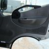 nissan atlas 2017 GOO_NET_EXCHANGE_0500956A30250624W001 image 30