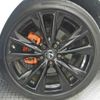 lexus es 2022 CFJ1826793 image 16