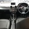 audi a1 2017 -AUDI--Audi A1 DBA-8XCHZ--WAUZZZ8X4HB058046---AUDI--Audi A1 DBA-8XCHZ--WAUZZZ8X4HB058046- image 9