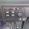 honda freed 2012 -HONDA--Freed DAA-GP3--GP3-1056722---HONDA--Freed DAA-GP3--GP3-1056722- image 16