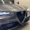 alfa-romeo giulia 2024 quick_quick_95220_ZAREAELN7P7675410 image 7