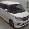 suzuki solio 2019 -SUZUKI 【水戸 502め8845】--Solio MA36S-774551---SUZUKI 【水戸 502め8845】--Solio MA36S-774551- image 6