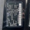 nissan caravan-van 2022 -NISSAN--Caravan Van 3BF-VR2E26--VR2E26-156964---NISSAN--Caravan Van 3BF-VR2E26--VR2E26-156964- image 31