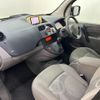 renault kangoo 2011 -RENAULT--Renault Kangoo KWK4M--B0661476---RENAULT--Renault Kangoo KWK4M--B0661476- image 30