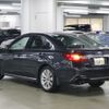 subaru legacy-b4 2018 -SUBARU--Legacy B4 DBA-BN9--BN9-017324---SUBARU--Legacy B4 DBA-BN9--BN9-017324- image 7