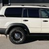 toyota land-cruiser-wagon 2006 -TOYOTA--Land Cruiser Wagon GH-UZJ100W--UZJ100-0159452---TOYOTA--Land Cruiser Wagon GH-UZJ100W--UZJ100-0159452- image 10