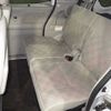 mitsubishi ek-space 2020 -MITSUBISHI 【宇都宮 581ﾁ2094】--ek Space B11A-0417296---MITSUBISHI 【宇都宮 581ﾁ2094】--ek Space B11A-0417296- image 7