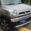 suzuki hustler 2016 CFJ1682042 image 15