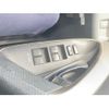 toyota vanguard 2008 CFJ1754311 image 11