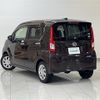 daihatsu move 2017 -DAIHATSU--Move DBA-LA160S--LA160S-1010957---DAIHATSU--Move DBA-LA160S--LA160S-1010957- image 15