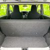 daihatsu mira-e-s 2023 quick_quick_5BA-LA360S_LA360S-0070475 image 8