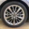 nissan skyline 2019 -NISSAN--Skyline DAA-HV37--HV37-450929---NISSAN--Skyline DAA-HV37--HV37-450929- image 28