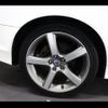 volvo c70 2010 CFJ1738540 image 11