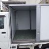 daihatsu hijet-truck 2017 -DAIHATSU--Hijet Truck EBD-S500P--S500P-0050424---DAIHATSU--Hijet Truck EBD-S500P--S500P-0050424- image 4