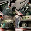 toyota crown-estate 2000 -TOYOTA 【三河 300ﾃ4083】--Crown Esrate GH-JZS171W--JZS171-0028277---TOYOTA 【三河 300ﾃ4083】--Crown Esrate GH-JZS171W--JZS171-0028277- image 6