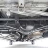 suzuki wagon-r 2009 -SUZUKI--Wagon R DBA-MH23S--MJ23S-123173---SUZUKI--Wagon R DBA-MH23S--MJ23S-123173- image 5