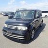 nissan cube 2015 CFJ1748548 image 2