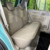 suzuki alto-lapin 2020 CFJ1795617 image 10