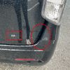 honda n-wgn 2014 -HONDA--N WGN DBA-JH1--JH1-1097671---HONDA--N WGN DBA-JH1--JH1-1097671- image 13