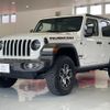 jeep wrangler 2024 CFJ1713721 image 7