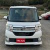 daihatsu tanto 2014 quick_quick_LA600S_LA600S-0062725 image 12