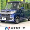 daihatsu tanto 2016 quick_quick_LA600S_LA600S-0454716 image 1