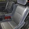 toyota alphard 2009 TE4563 image 3