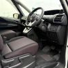 nissan serena 2019 -NISSAN--Serena DAA-GFC27--GFC27-167343---NISSAN--Serena DAA-GFC27--GFC27-167343- image 7