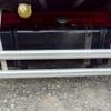 isuzu forward 2011 CFJ1733286 image 35