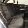 subaru levorg 2014 quick_quick_VM4_VM4-019007 image 4