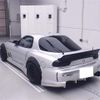 mazda rx-7 2001 -MAZDA 【尾張小牧 368ﾏ7】--RX-7 FD3S-601799---MAZDA 【尾張小牧 368ﾏ7】--RX-7 FD3S-601799- image 2