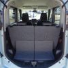 mazda flair-wagon 2019 CFJ9786453 image 32
